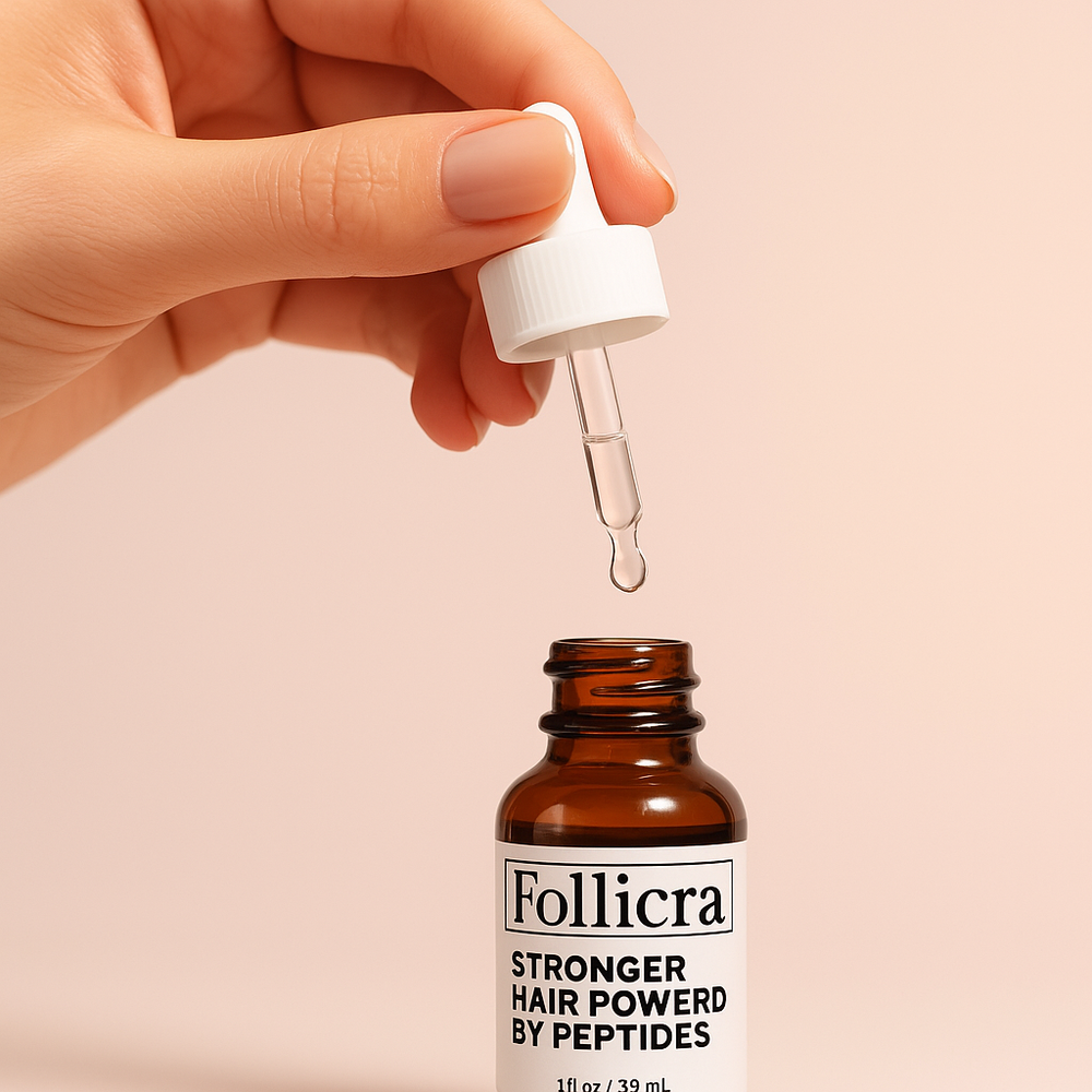 Follicra