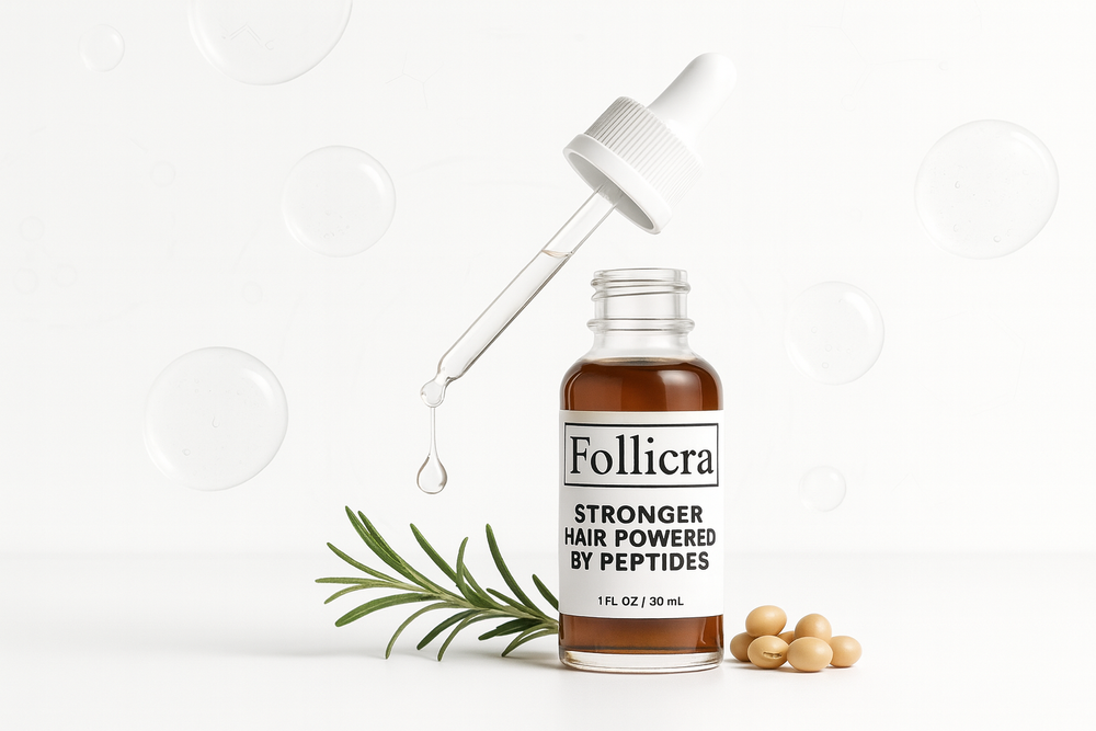 Follicra