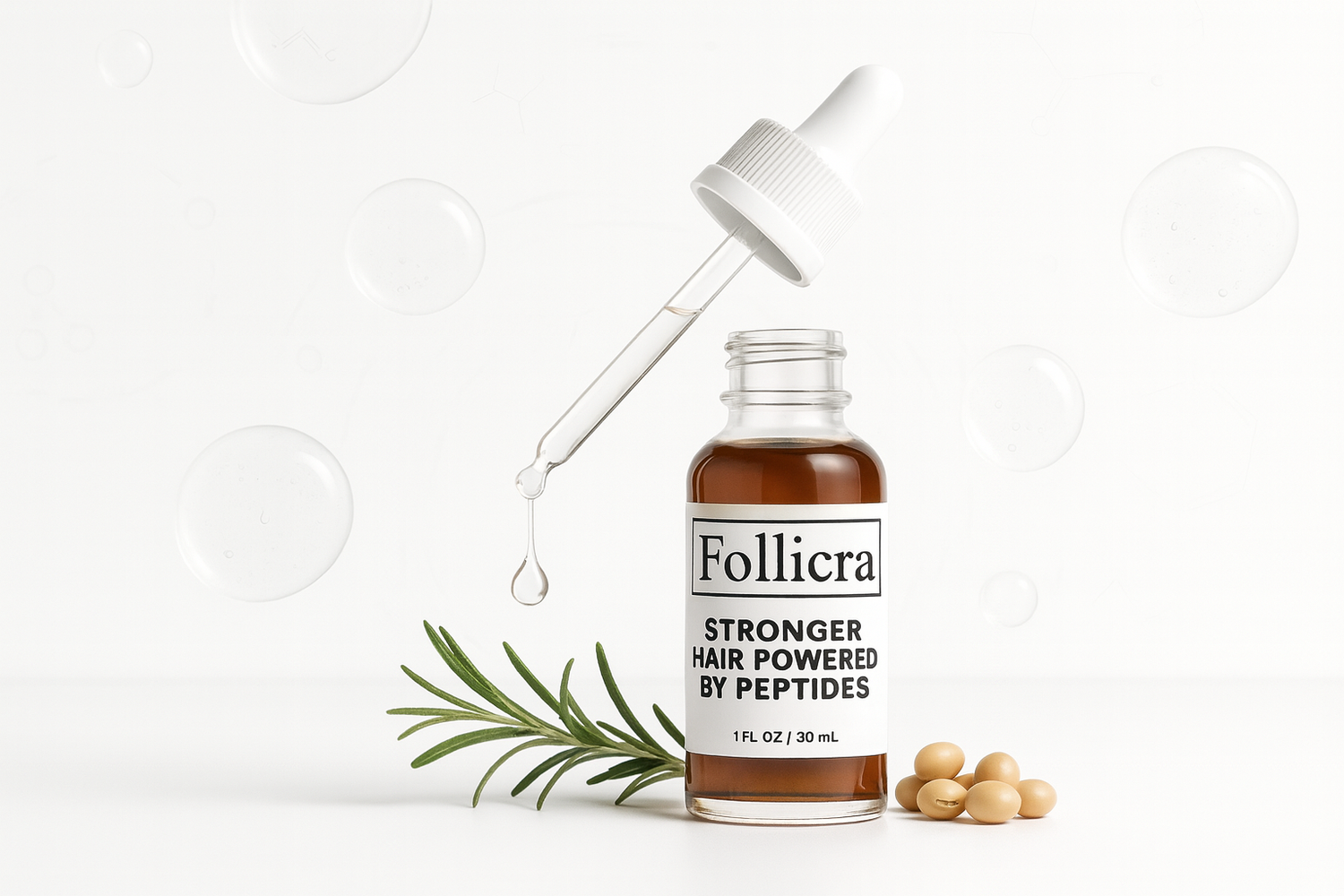 Follicra
